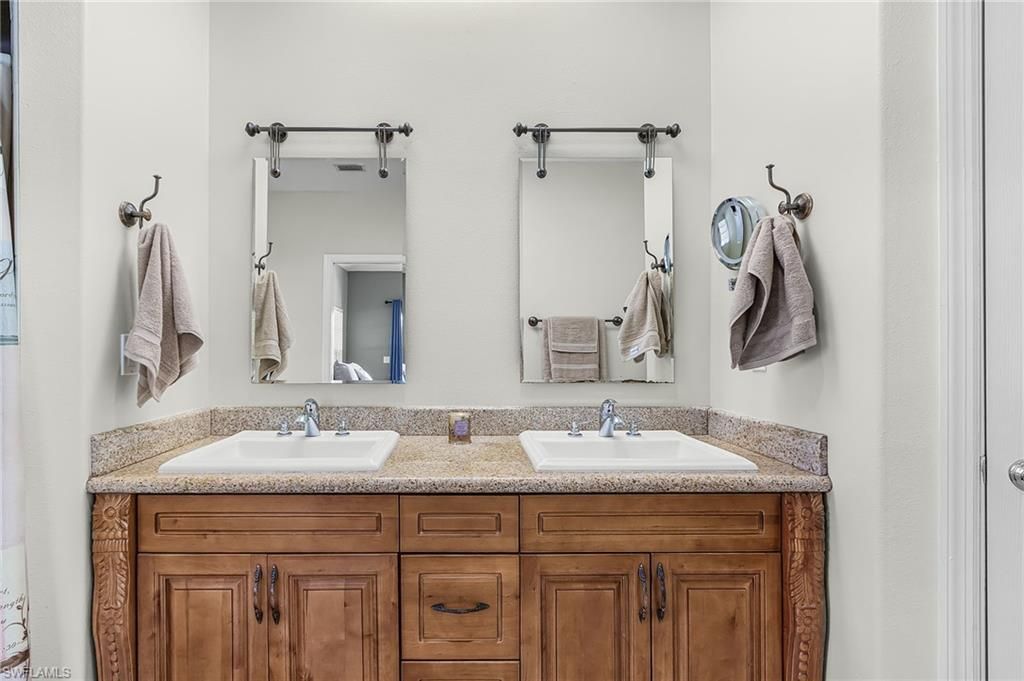 8930 Penzance Blvd, Fort Myers, FL 33912 Photo