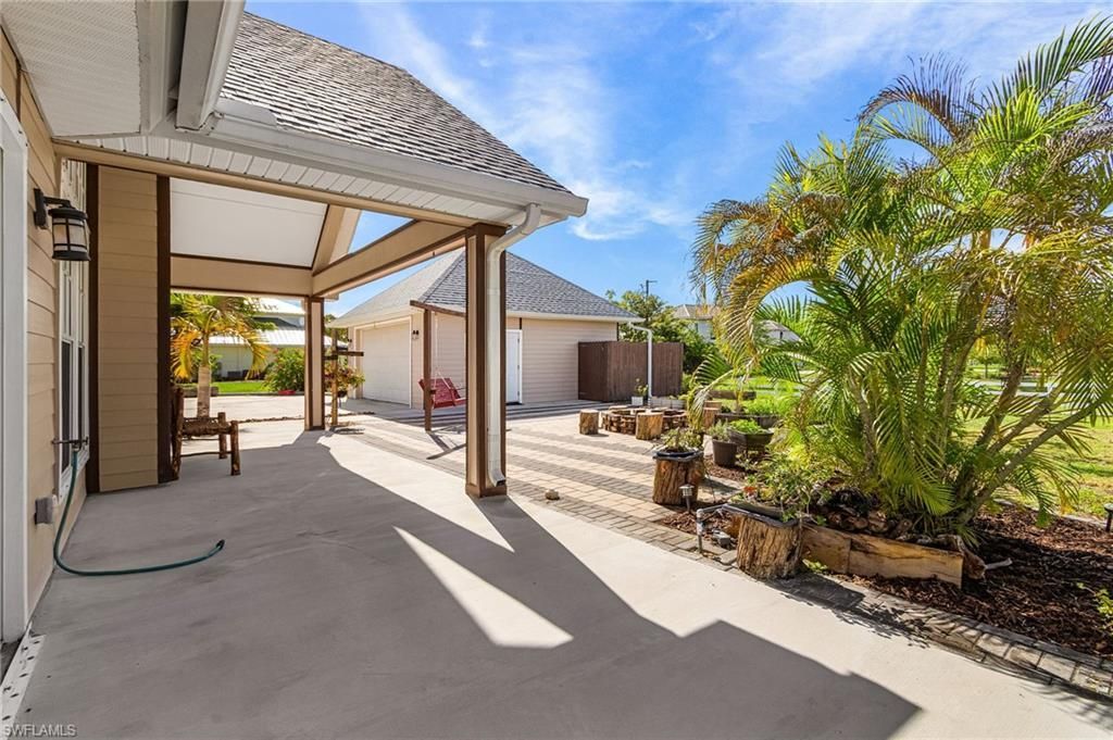 8930 Penzance Blvd, Fort Myers, FL 33912 Photo