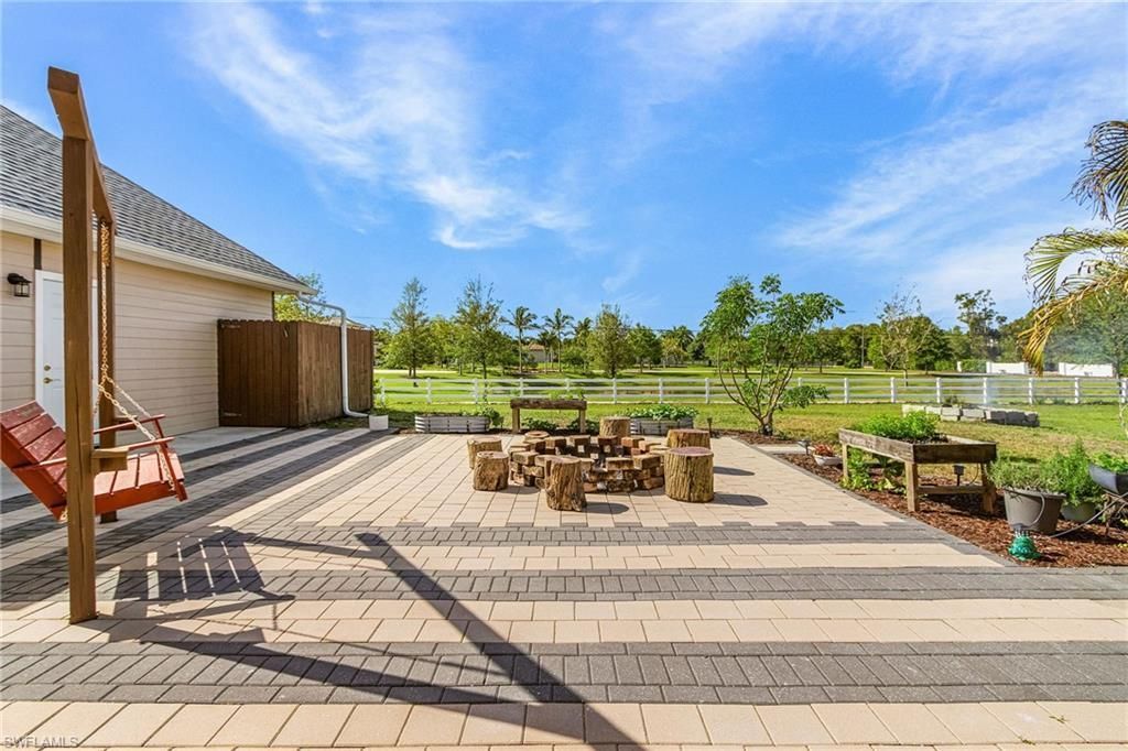 8930 Penzance Blvd, Fort Myers, FL 33912 Photo