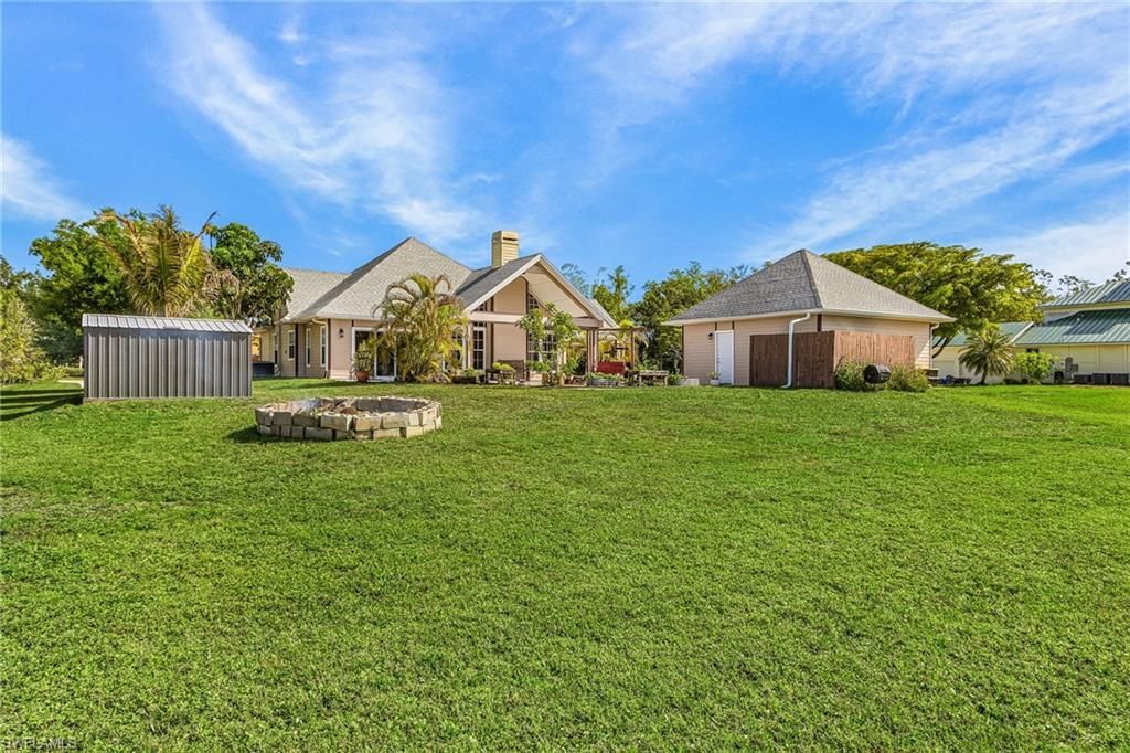 8930 Penzance Blvd, Fort Myers, FL 33912 Photo