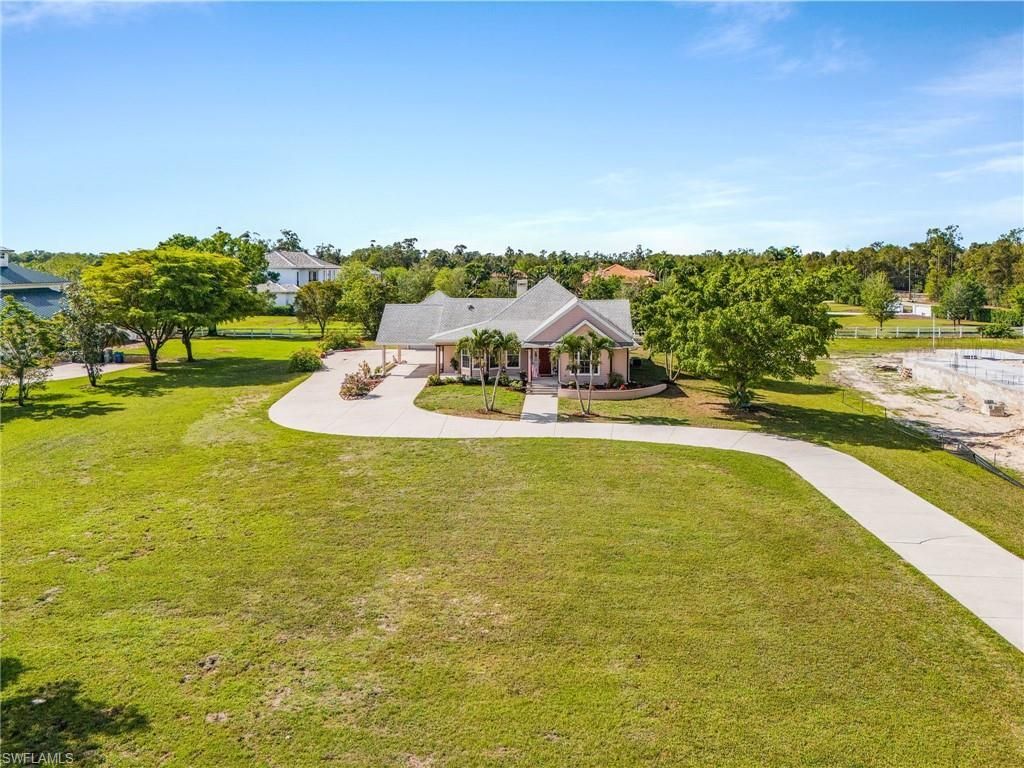 8930 Penzance Blvd, Fort Myers, FL 33912 Photo