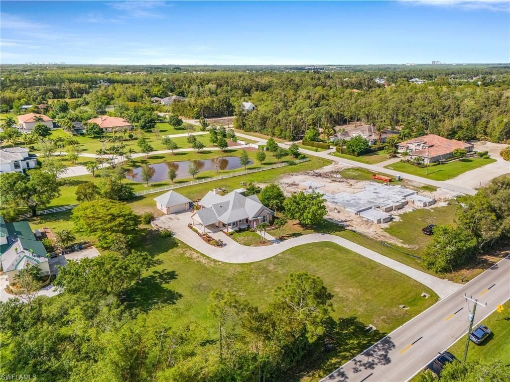 8930 Penzance Blvd, Fort Myers, FL 33912 Photo