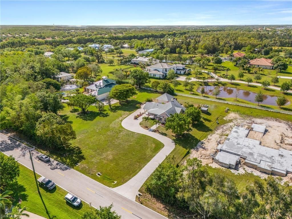 8930 Penzance Blvd, Fort Myers, FL 33912 Photo