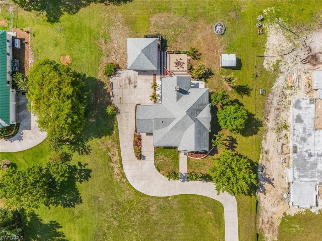 8930 Penzance Blvd, Fort Myers, FL 33912 Photo