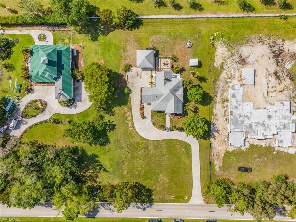 8930 Penzance Blvd, Fort Myers, FL 33912 Photo