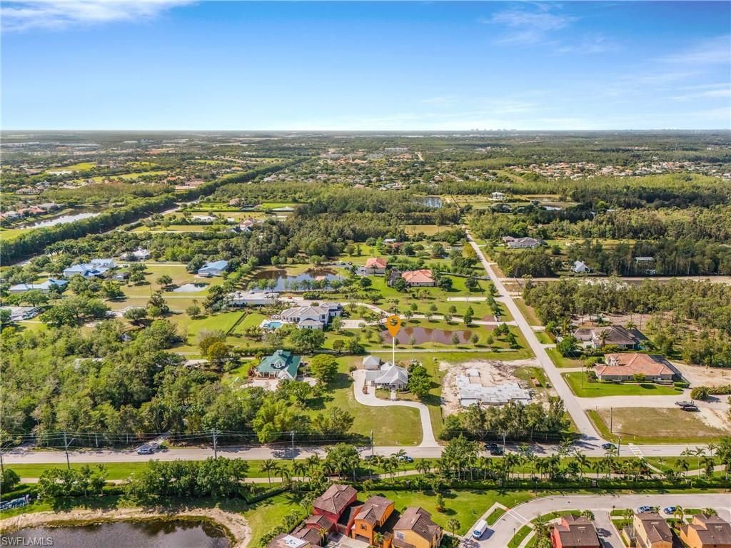 8930 Penzance Blvd, Fort Myers, FL 33912 Photo