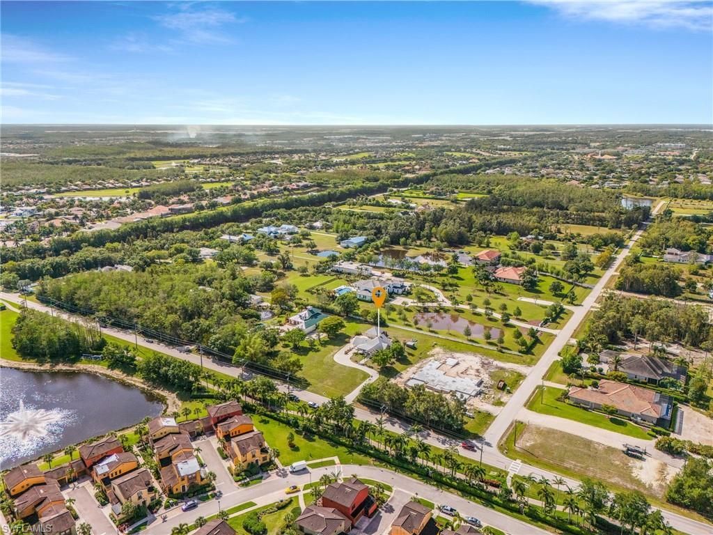 8930 Penzance Blvd, Fort Myers, FL 33912 Photo