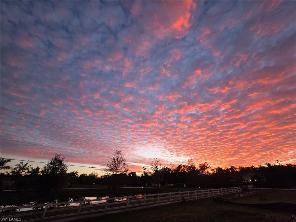 8930 Penzance Blvd, Fort Myers, FL 33912 Photo