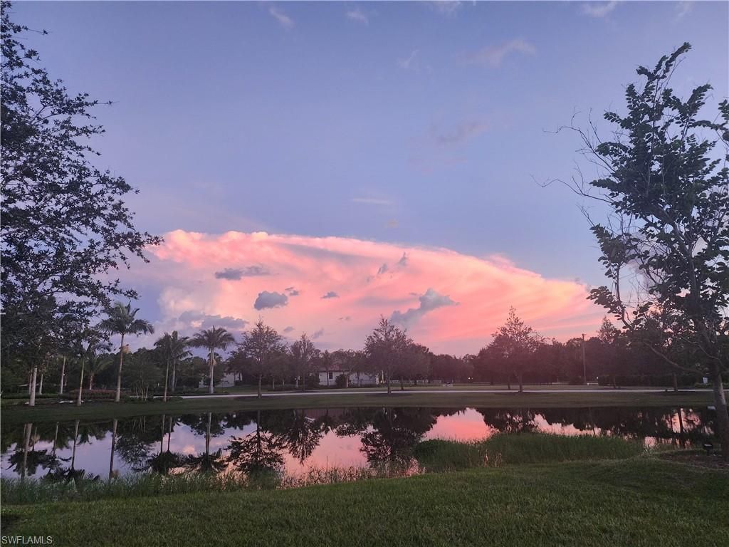 8930 Penzance Blvd, Fort Myers, FL 33912 Photo