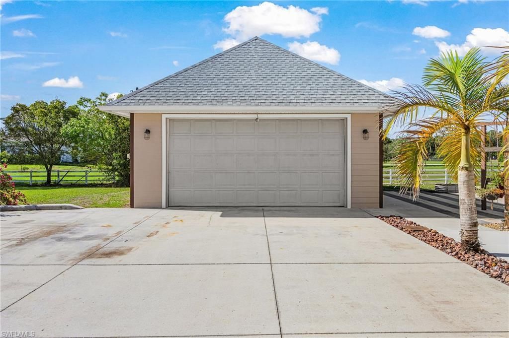 8930 Penzance Blvd, Fort Myers, FL 33912 Photo