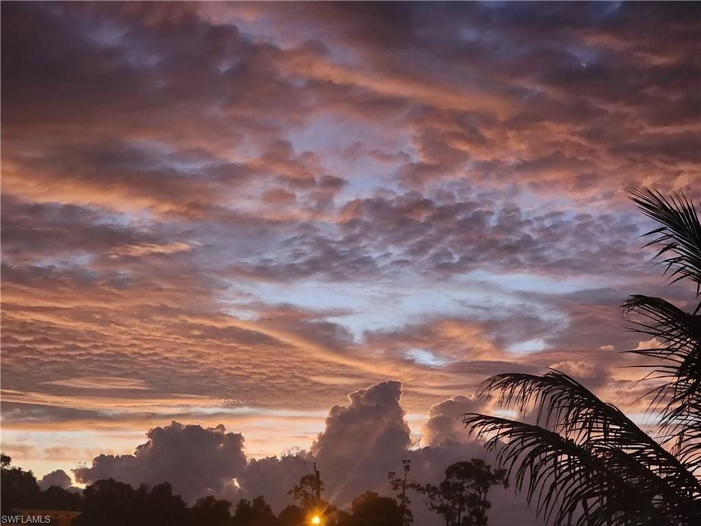 8930 Penzance Blvd, Fort Myers, FL 33912 Photo