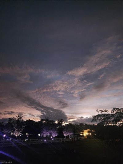 8930 Penzance Blvd, Fort Myers, FL 33912 Photo