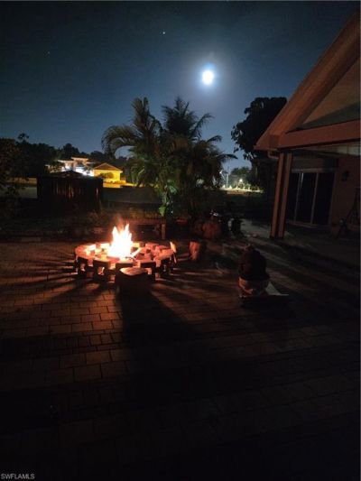 8930 Penzance Blvd, Fort Myers, FL 33912 Photo