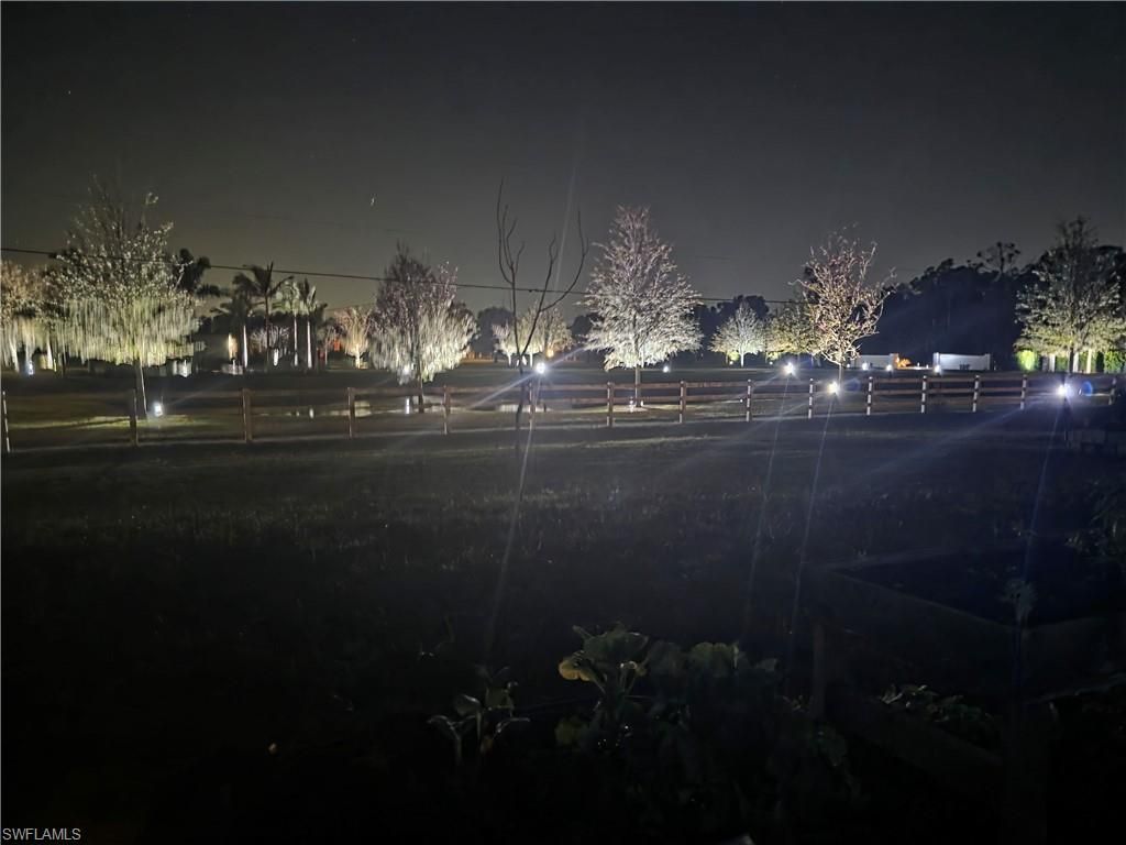 8930 Penzance Blvd, Fort Myers, FL 33912 Photo