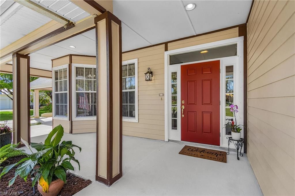 8930 Penzance Blvd, Fort Myers, FL 33912 Photo