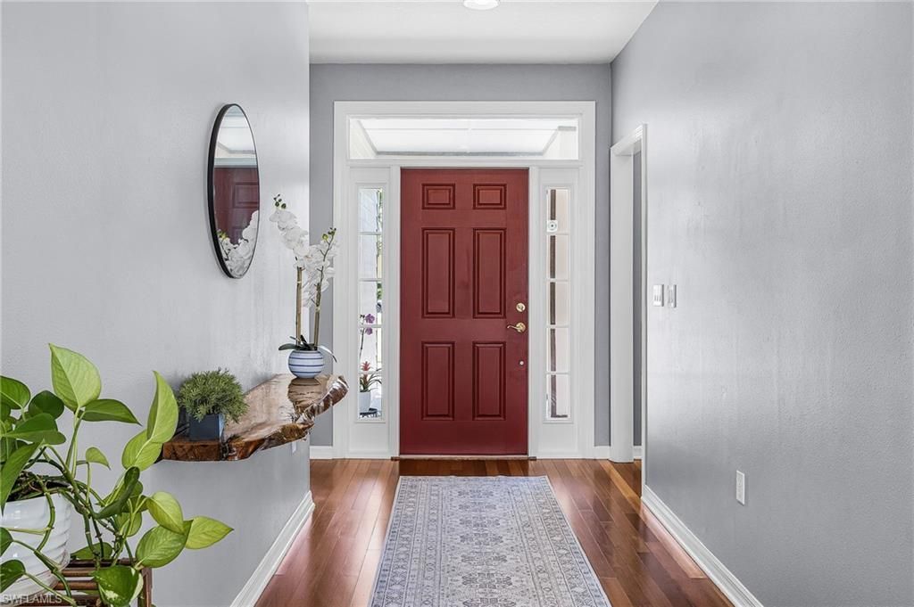 8930 Penzance Blvd, Fort Myers, FL 33912 Photo