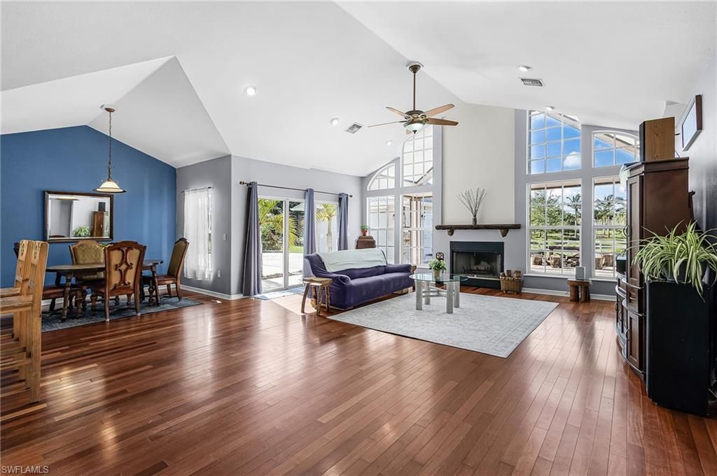 8930 Penzance Blvd, Fort Myers, FL 33912 Photo