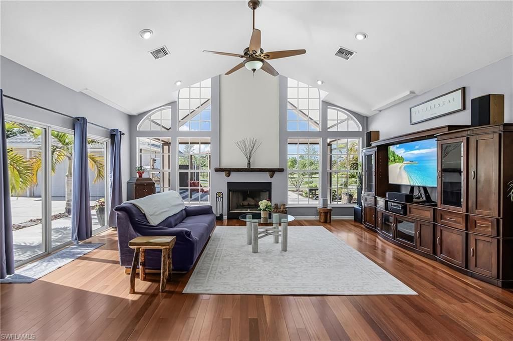 8930 Penzance Blvd, Fort Myers, FL 33912 Photo