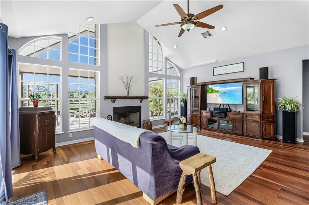 8930 Penzance Blvd, Fort Myers, FL 33912 Photo