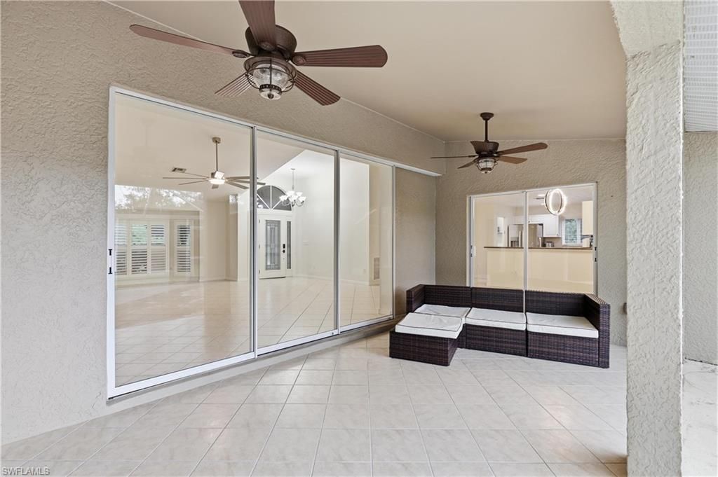 4480 47th Ave Ne, Naples, FL 34120 Photo