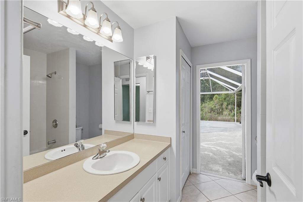 4480 47th Ave Ne, Naples, FL 34120 Photo