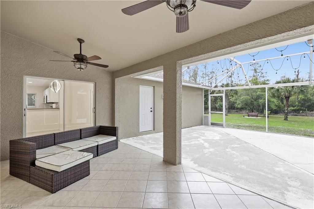 4480 47th Ave Ne, Naples, FL 34120 Photo