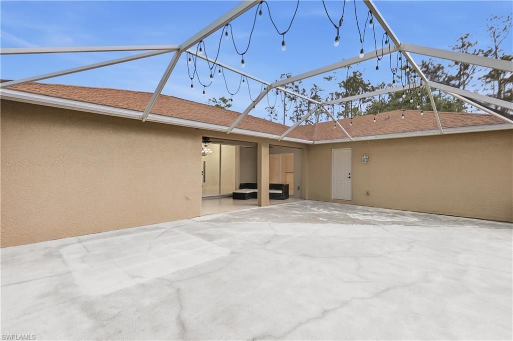 4480 47th Ave Ne, Naples, FL 34120 Photo