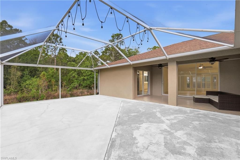 4480 47th Ave Ne, Naples, FL 34120 Photo
