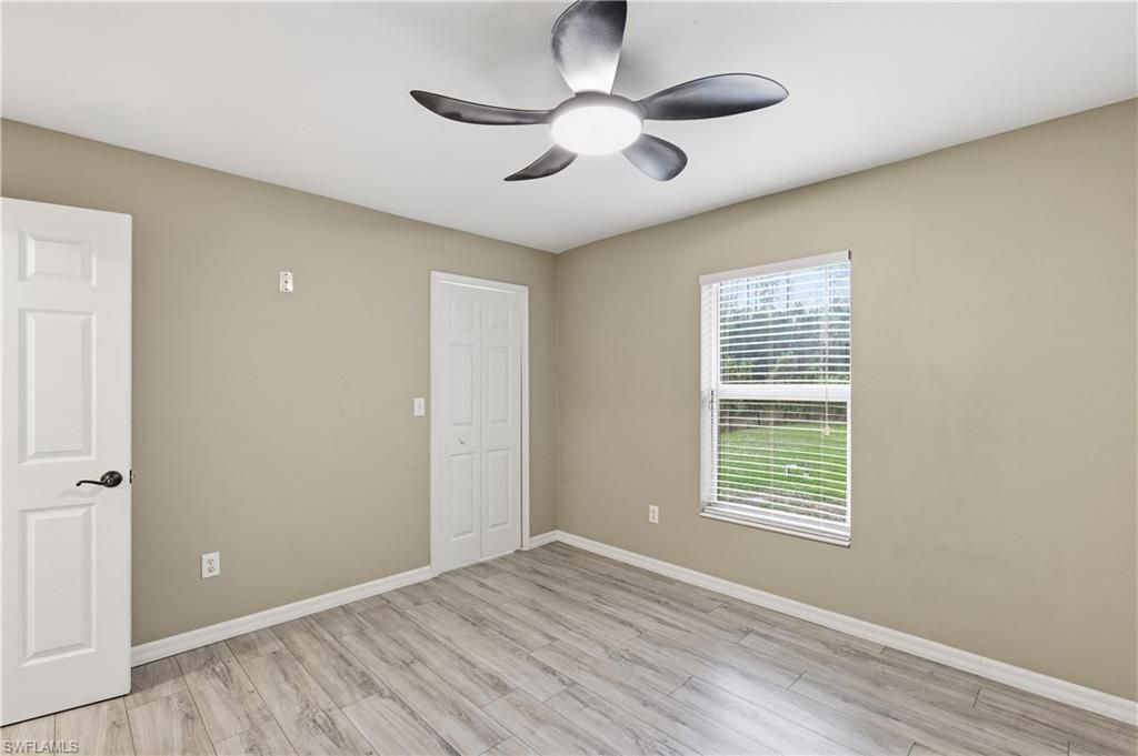 4480 47th Ave Ne, Naples, FL 34120 Photo
