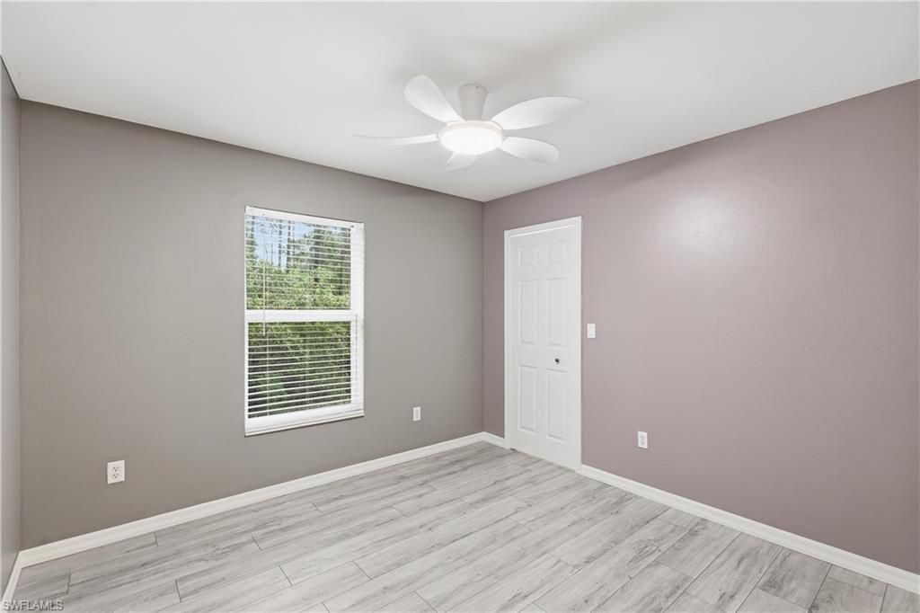 4480 47th Ave Ne, Naples, FL 34120 Photo