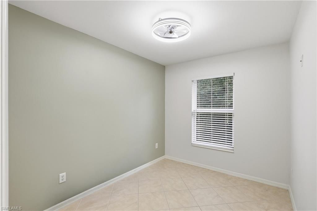 4480 47th Ave Ne, Naples, FL 34120 Photo