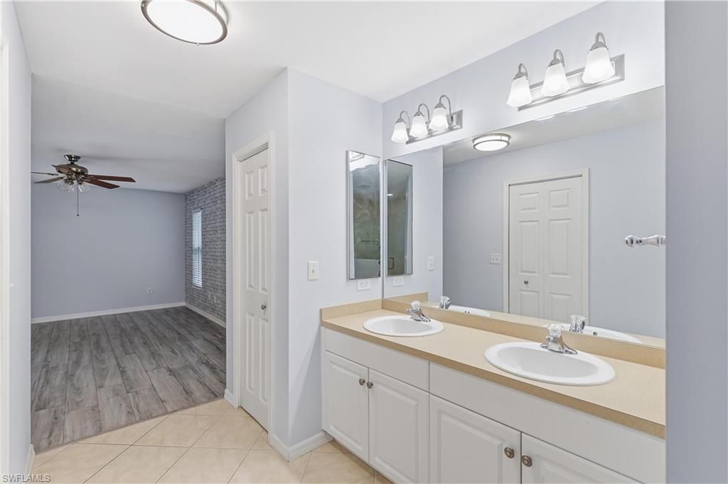 4480 47th Ave Ne, Naples, FL 34120 Photo