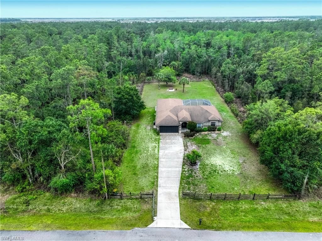 4480 47th Ave Ne, Naples, FL 34120 Photo