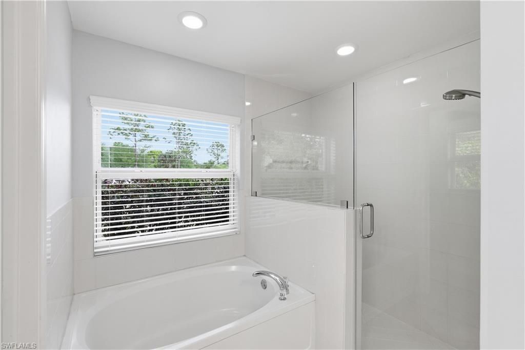4480 47th Ave Ne, Naples, FL 34120 Photo