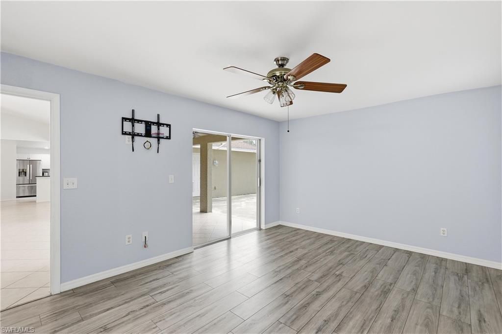4480 47th Ave Ne, Naples, FL 34120 Photo