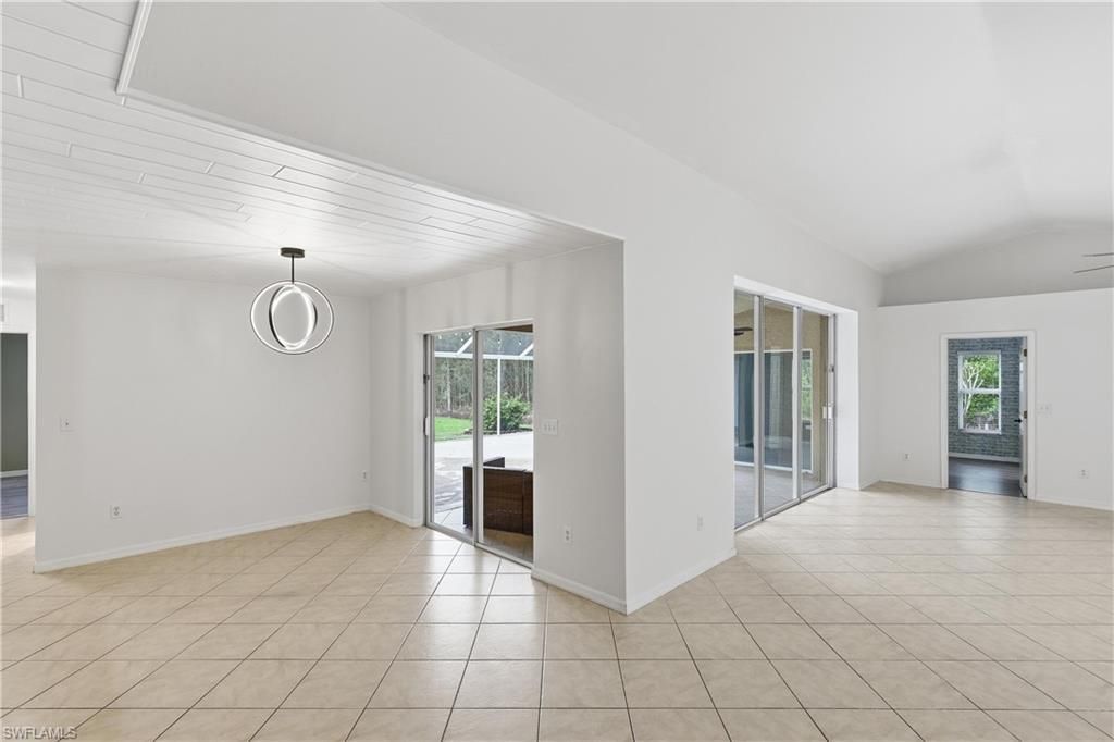 4480 47th Ave Ne, Naples, FL 34120 Photo