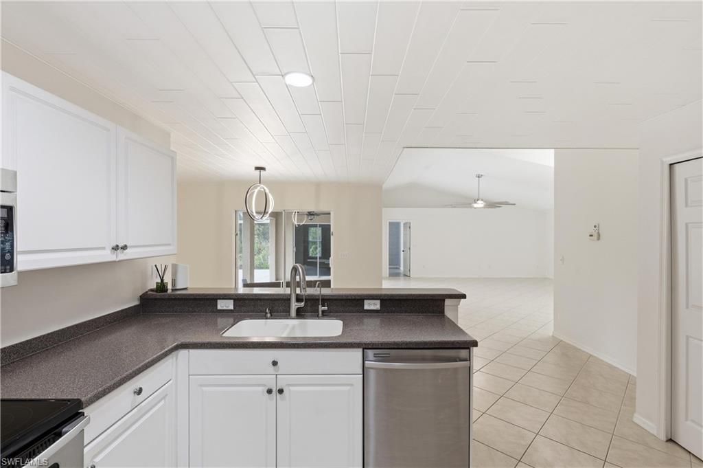 4480 47th Ave Ne, Naples, FL 34120 Photo