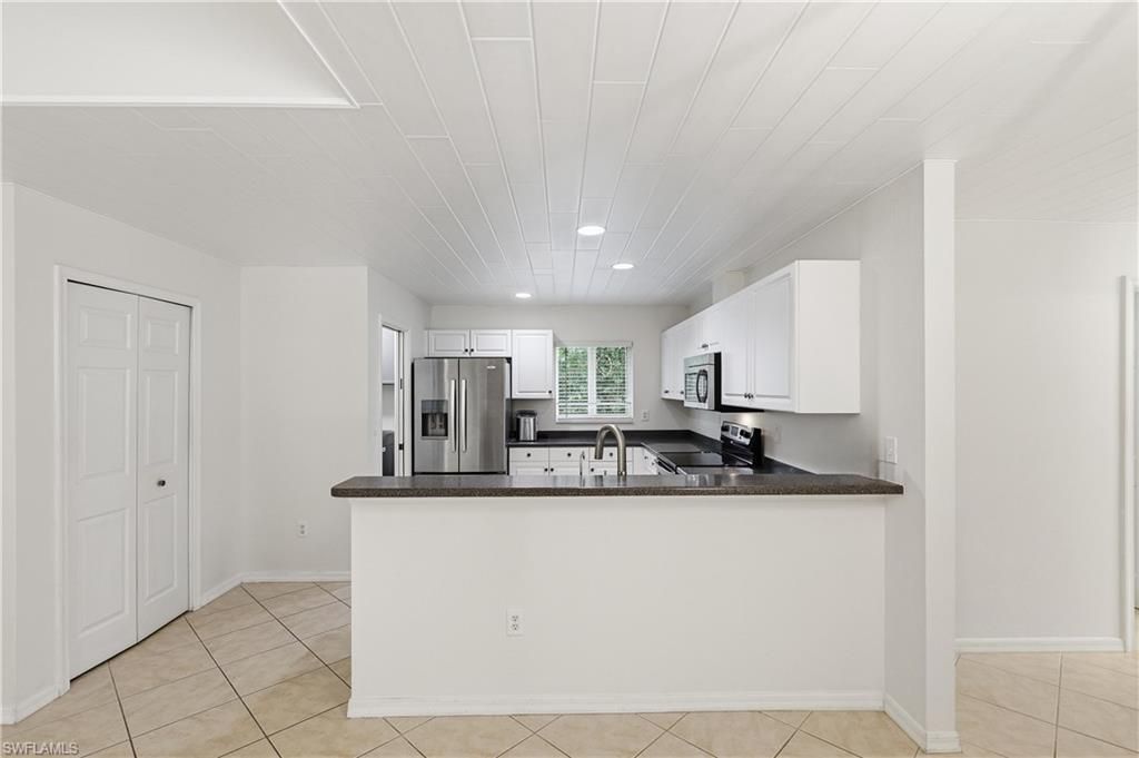 4480 47th Ave Ne, Naples, FL 34120 Photo