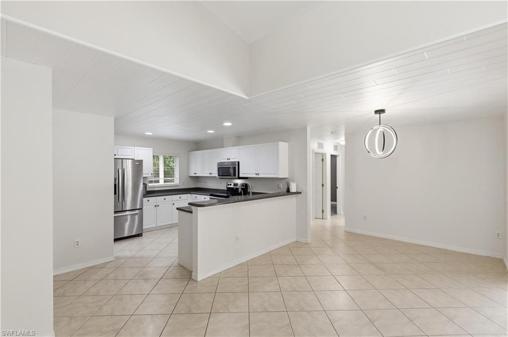 4480 47th Ave Ne, Naples, FL 34120 Photo