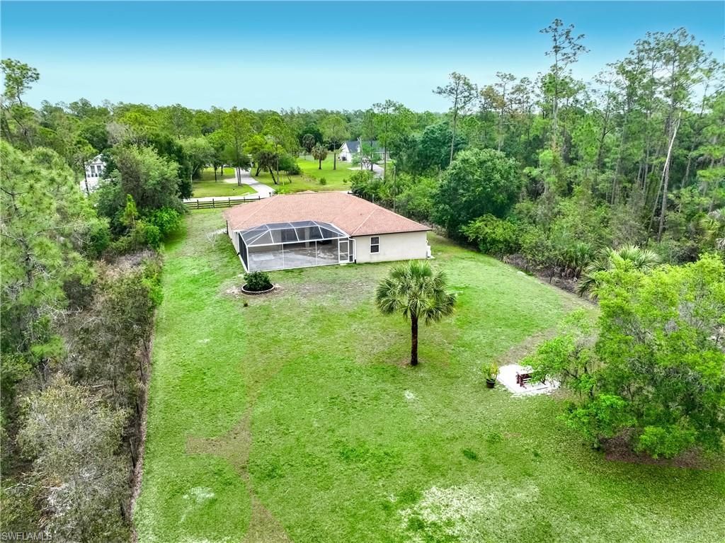 4480 47th Ave Ne, Naples, FL 34120 Photo