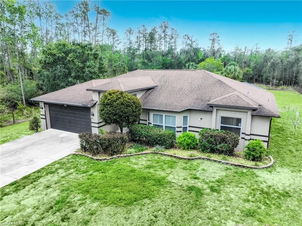 4480 47th Ave Ne, Naples, FL 34120 Photo
