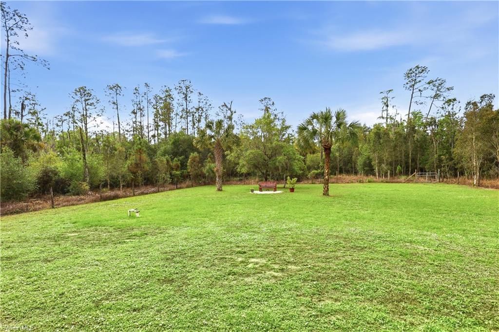 4480 47th Ave Ne, Naples, FL 34120 Photo