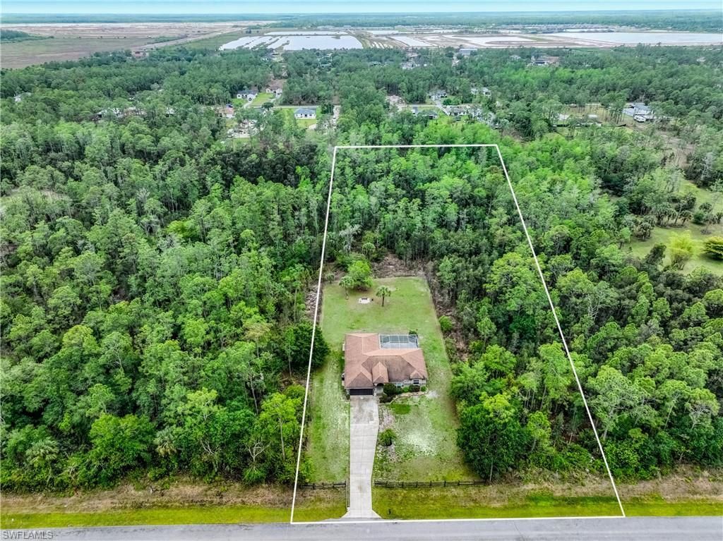 4480 47th Ave Ne, Naples, FL 34120 Photo