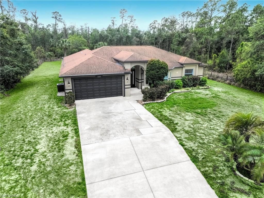 4480 47th Ave Ne, Naples, FL 34120 Photo