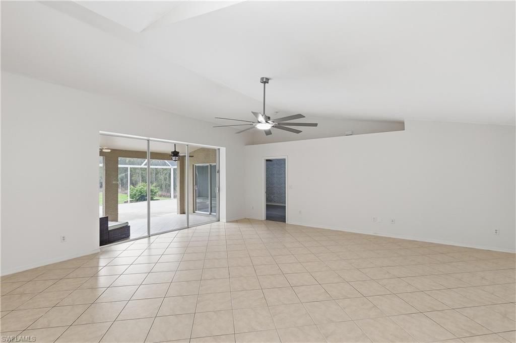 4480 47th Ave Ne, Naples, FL 34120 Photo
