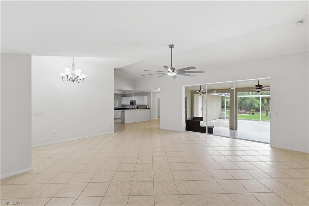 4480 47th Ave Ne, Naples, FL 34120 Photo