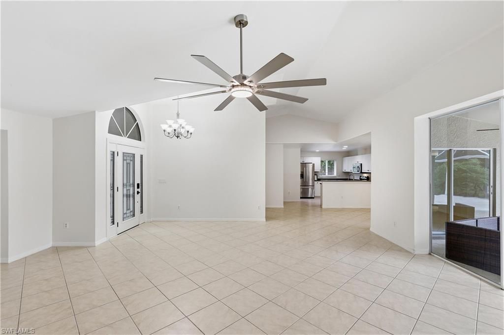 4480 47th Ave Ne, Naples, FL 34120 Photo