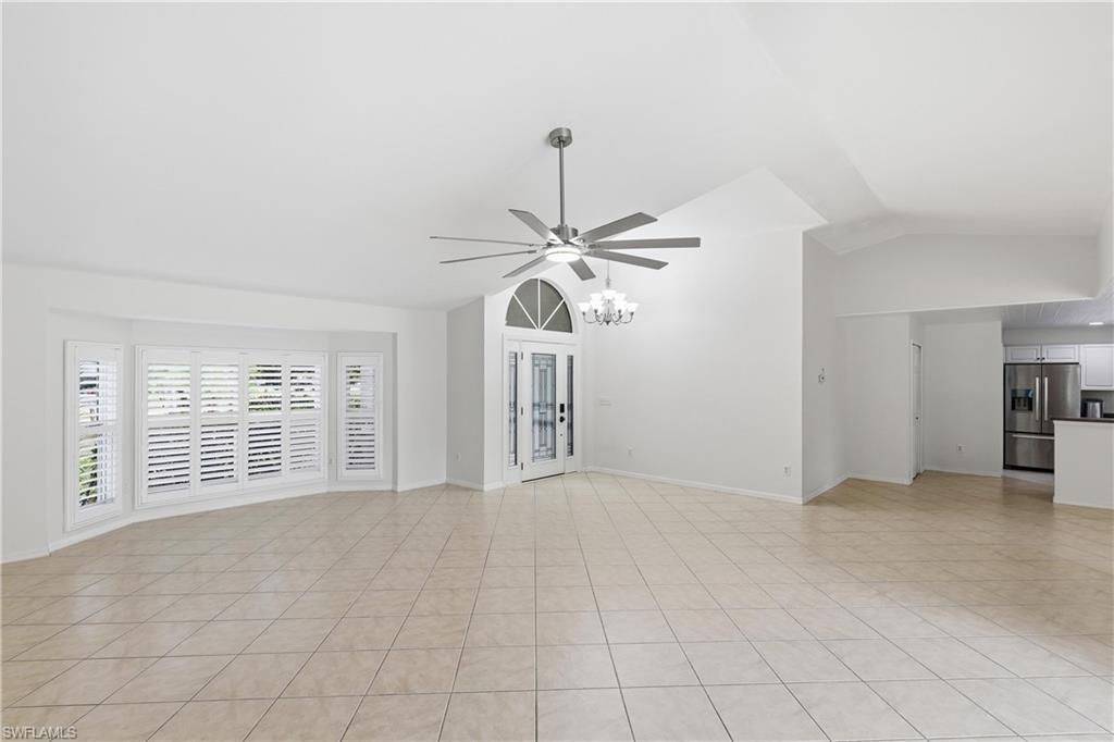 4480 47th Ave Ne, Naples, FL 34120 Photo