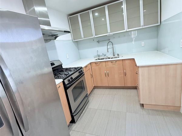 9510 95th Avenue , Ozone Park, NY 11416