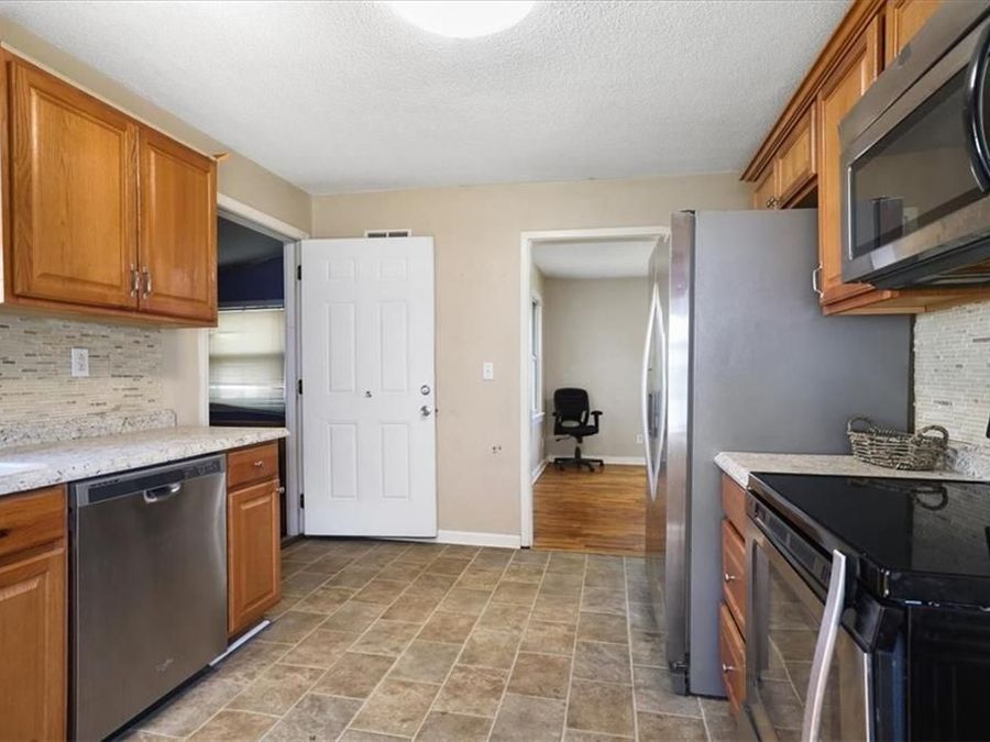 Property Image 14
